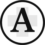 Logotipo de AntiInfectiveMeds