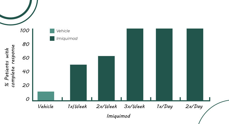 Respuesta completa a Aldara