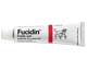 Fucidin crema