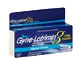 Gyne-Lotrimin crema