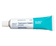 Tretinoin crema
